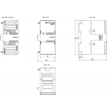 6ES7288-2DR16-0AA0