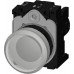 3SU1201-6AB60-1AA0