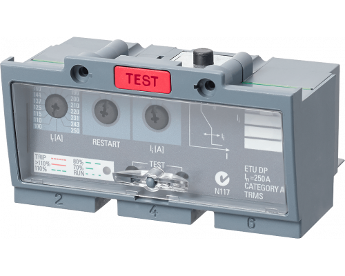 3VT9225-6BC00
