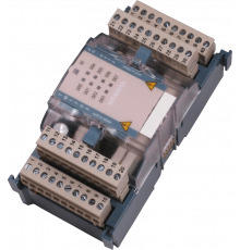 6MF1113-0GB04-0AA0