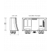6AV2185-5AE23-1AA0