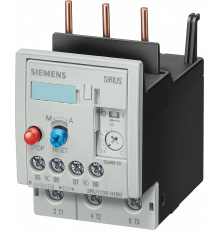 3RU1136-1HB0