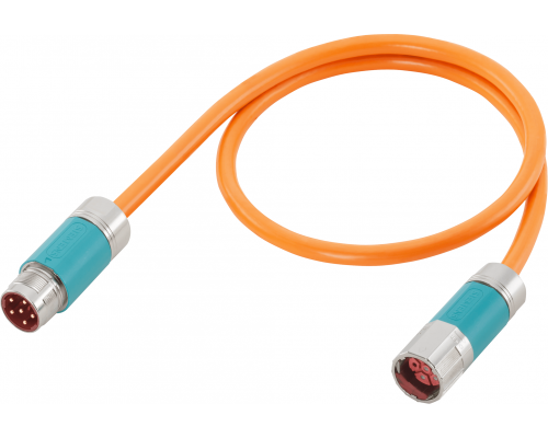 6FX8002-5DA05-1BB0