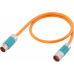 6FX8002-5DA05-1BB0