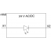 3SU1201-6AB60-1AA0