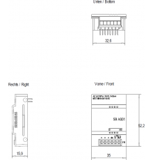 6ES7288-5AQ01-0AA0