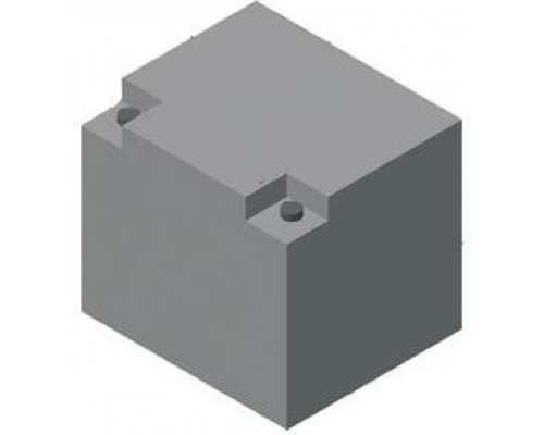 A5Q00022897