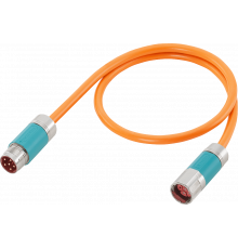 6FX8002-5DA48-1BA0