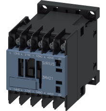 3RH2131-4AG60
