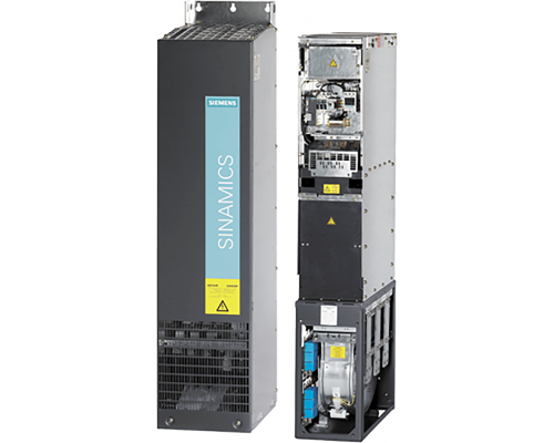 6SL3300-7TE33-8AA0