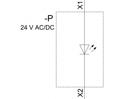 3SU1201-6AB60-1AA0