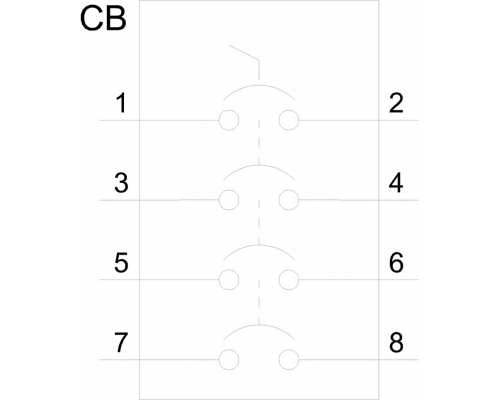 5SY6416-7CC