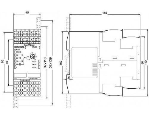 3TK2845-2DB41