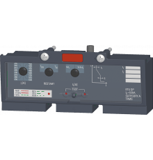 3VT9325-6AC00