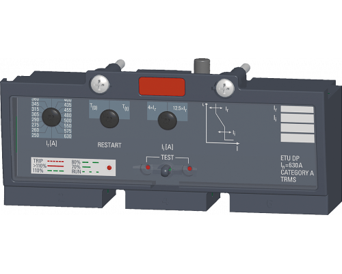 3VT9325-6AC00