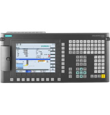 6FC5370-3AA30-0AA0