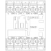 3RH2131-4AG60