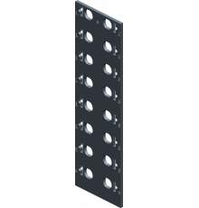 6DL1193-6CP40-2HK0