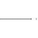 6FX8002-5DA48-1BA0