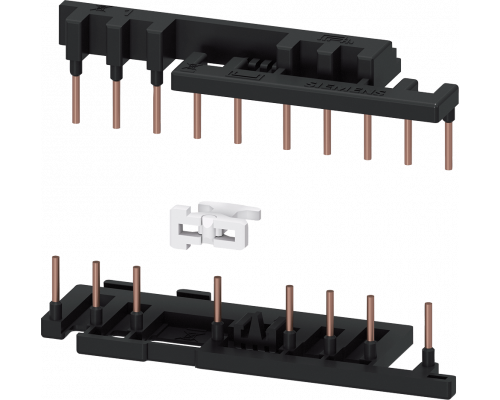 3RA6913-2AA1
