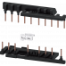 3RA6913-2AA1