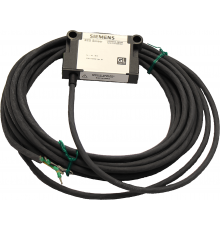 6DR4004-8NN30
