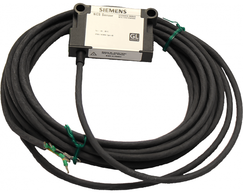 6DR4004-8NN30