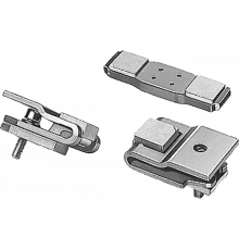 3TY7560-0A