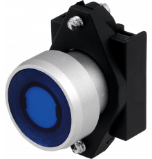 3SB6031-0AB60-0YA0