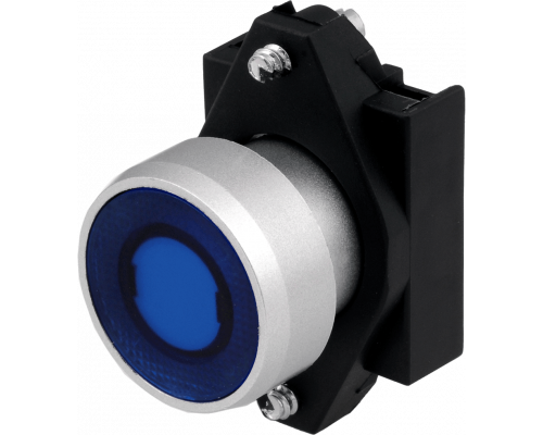 3SB6031-0AB60-0YA0