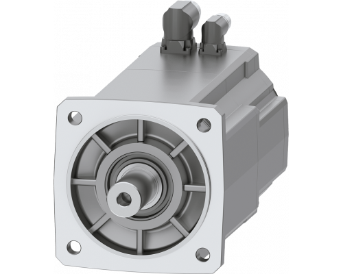 1FK2308-4AB00-0MB0
