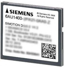 6AU1400-2PA23-0AA0-Z M42