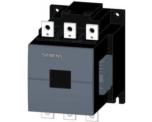 3RT5075-8NF38-0LA0