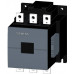 3RT5075-8NF38-0LA0