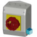 3LD2565-1GP53-0US2