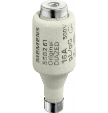 5SB2711