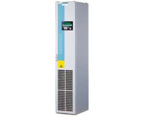 6SL3710-1GE38-4CA3-Z K50+L22