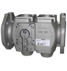 BPZ:VGD40.100L