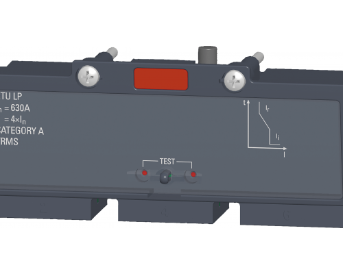 3VT9340-6AC00