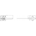 8UD1161-4AF21