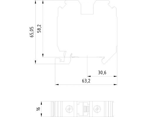 8WH1000-0CM07