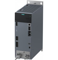 6SL3210-5HE15-0UF0
