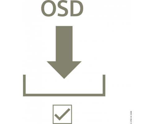 6FC5800-0AN00-0YH0