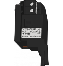3VT9500-1UJ00