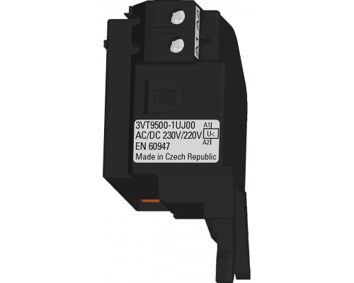 3VT9500-1UJ00