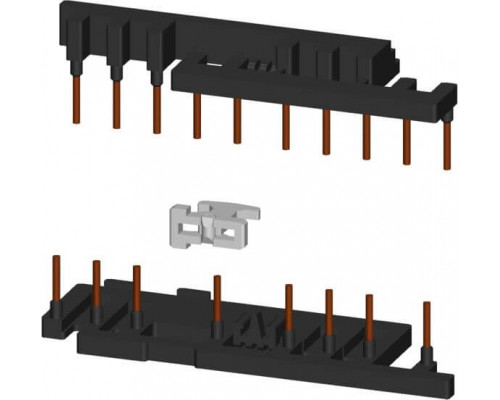 3RA6913-2AA1