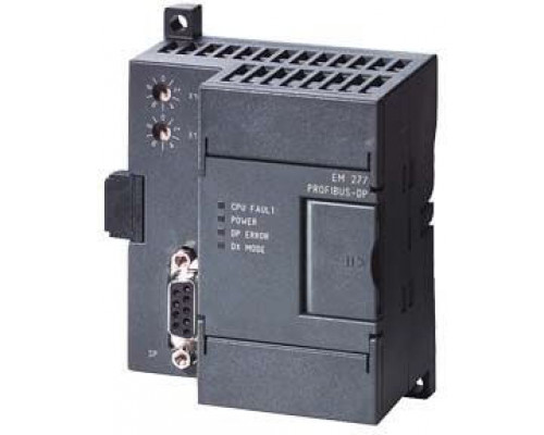 6AG1277-0AA22-2XA0