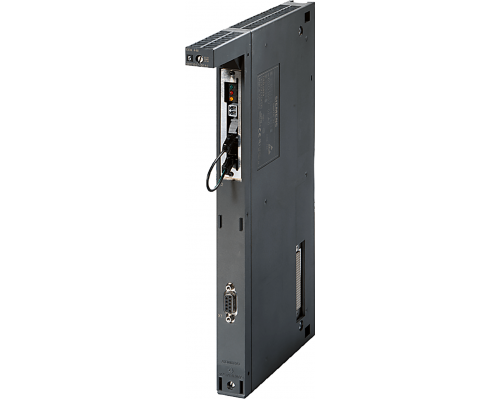 6DD1607-0EA0