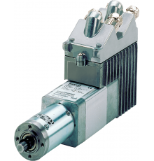 6SN2132-1CU11-1BA1