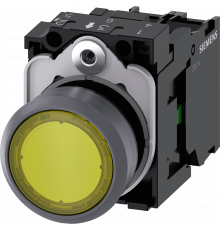 3SU1132-0AB30-1BA0